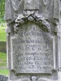 image of grave number 235571